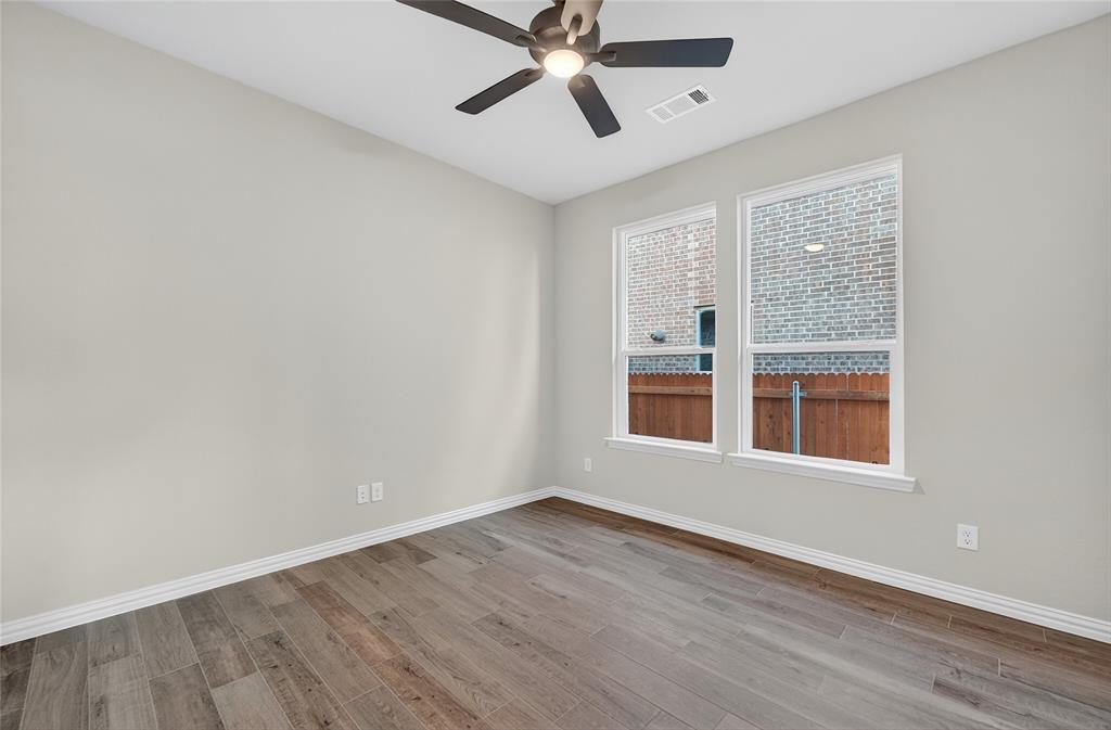 Northstar - Residential