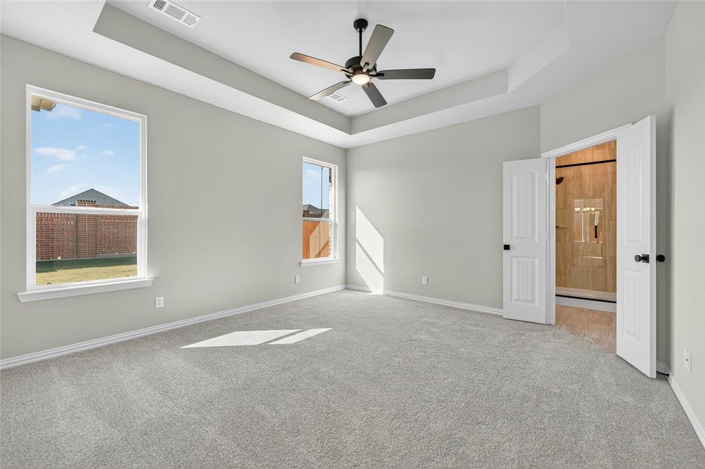 Northstar - Residential