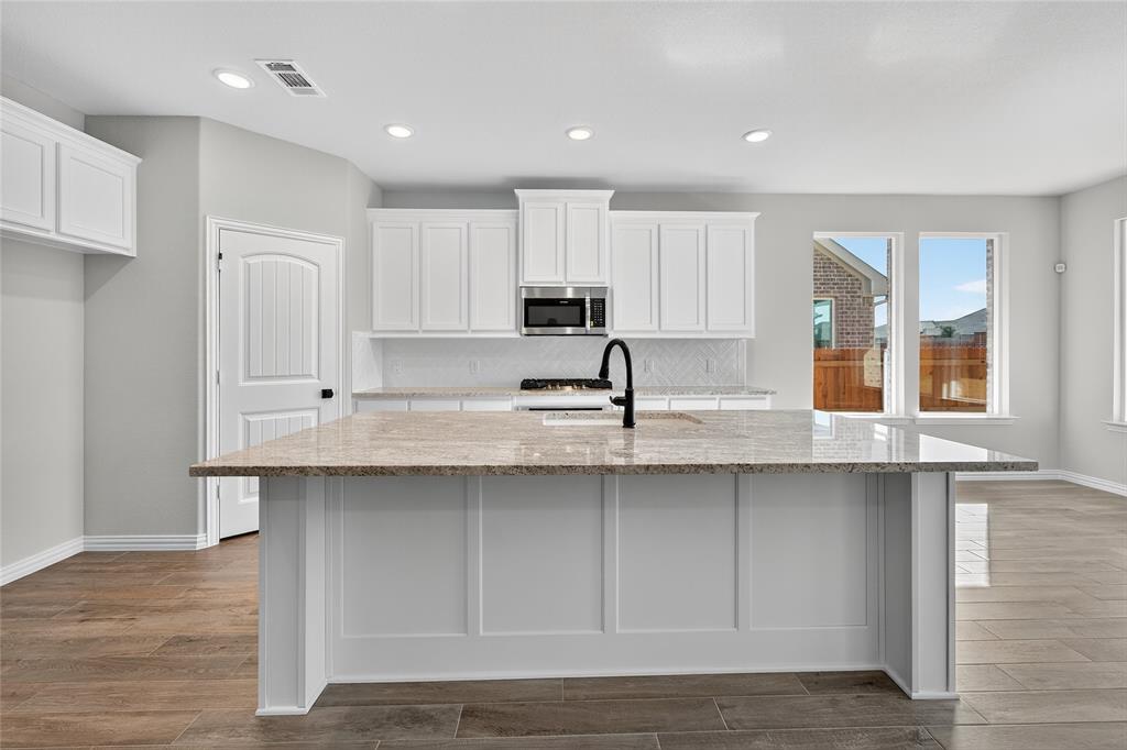 Northstar - Residential