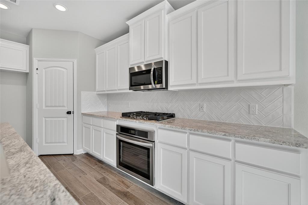 Northstar - Residential