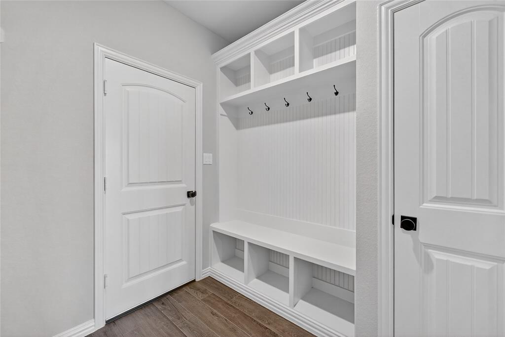 Northstar - Residential