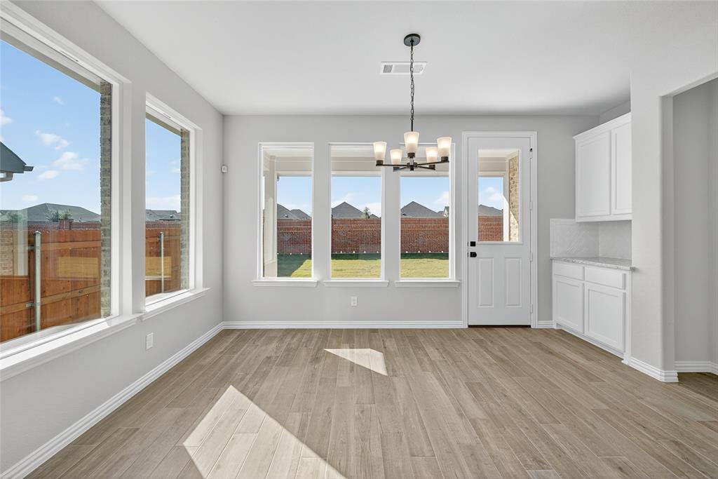 Northstar - Residential