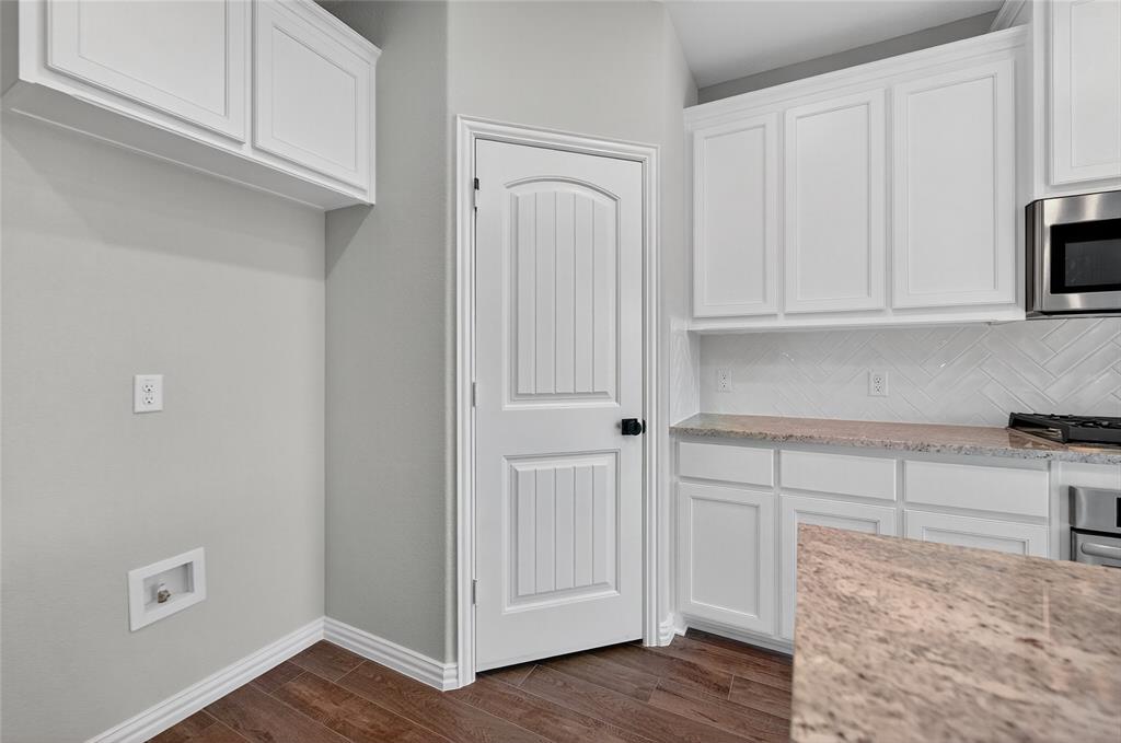 Northstar - Residential