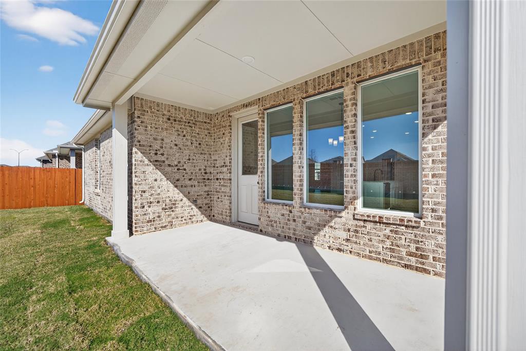 Northstar - Residential