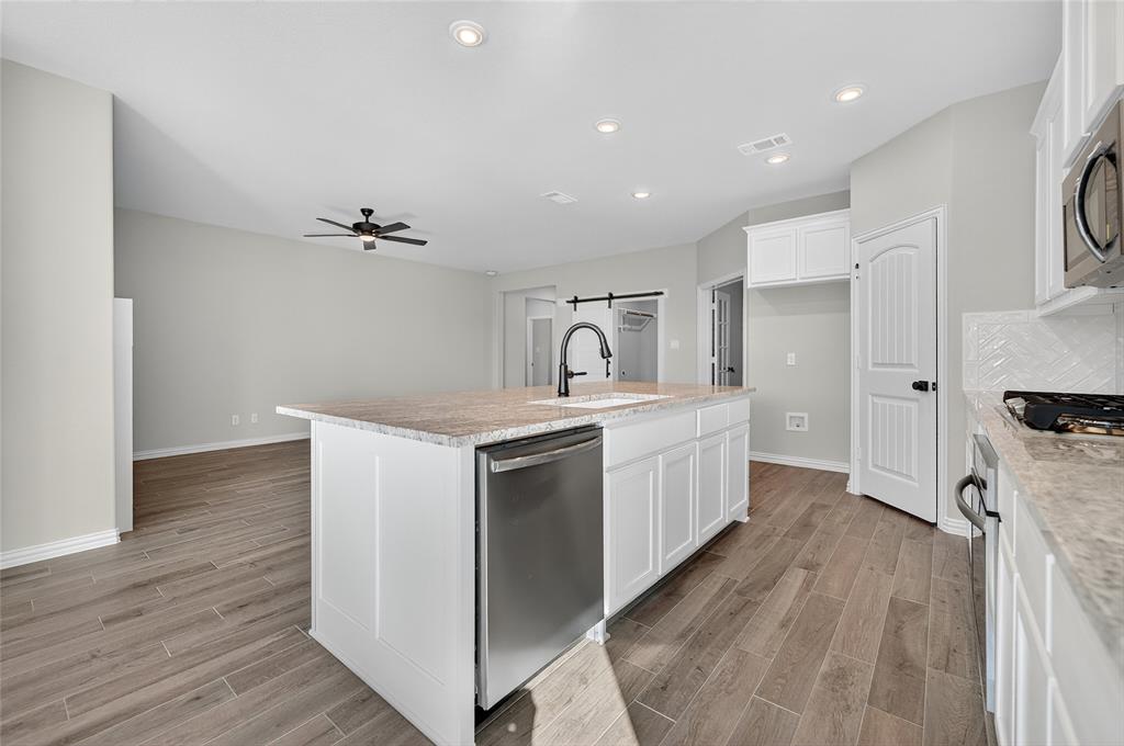 Northstar - Residential