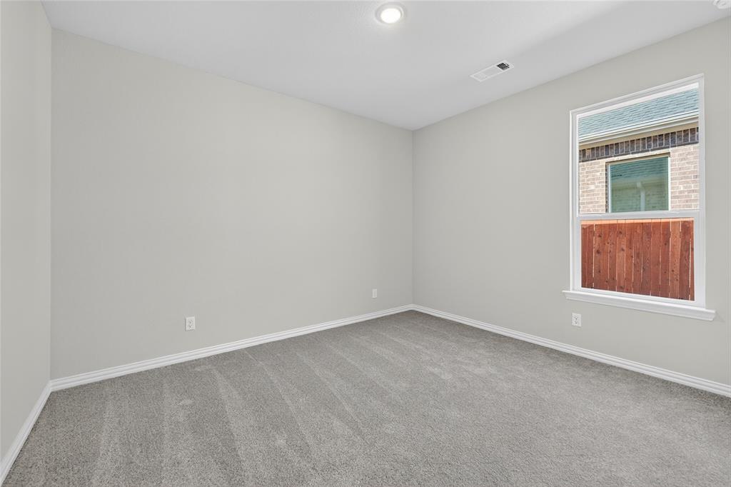 Northstar - Residential