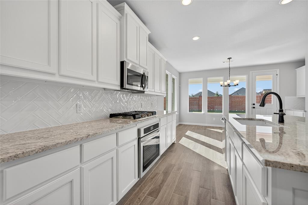 Northstar - Residential