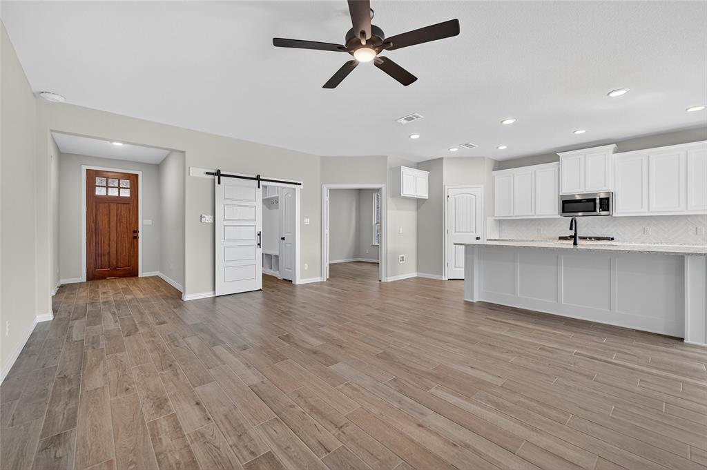 Northstar - Residential