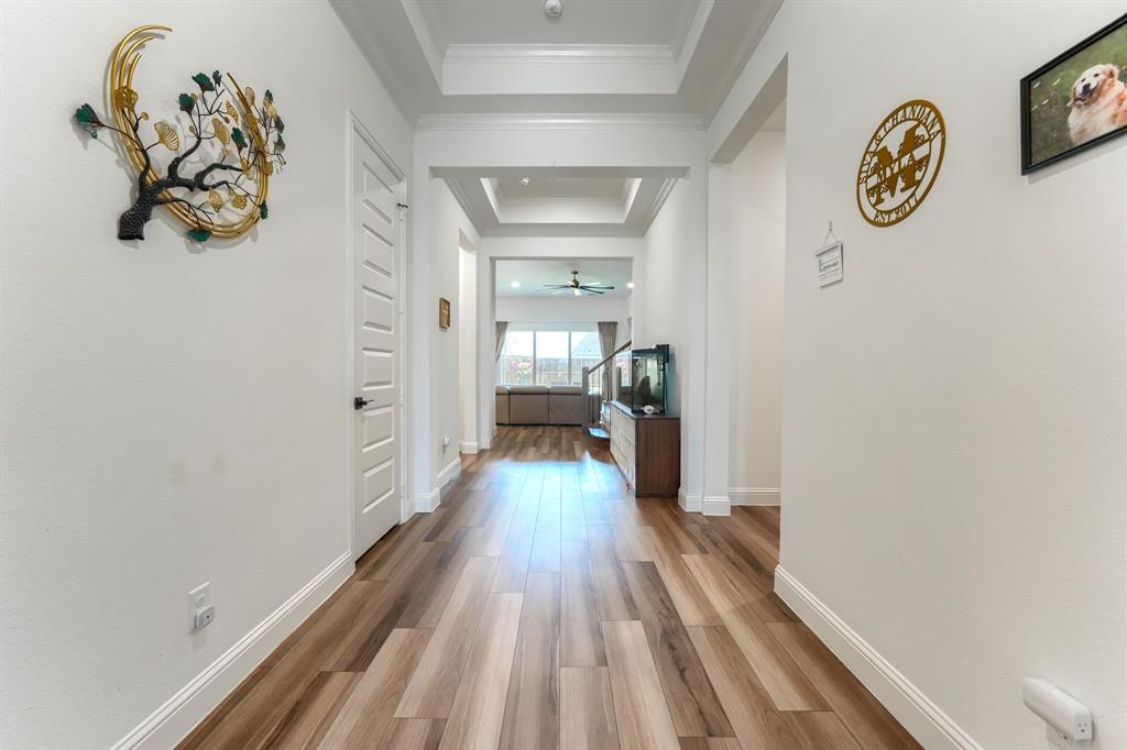 2532 Blackpool Court