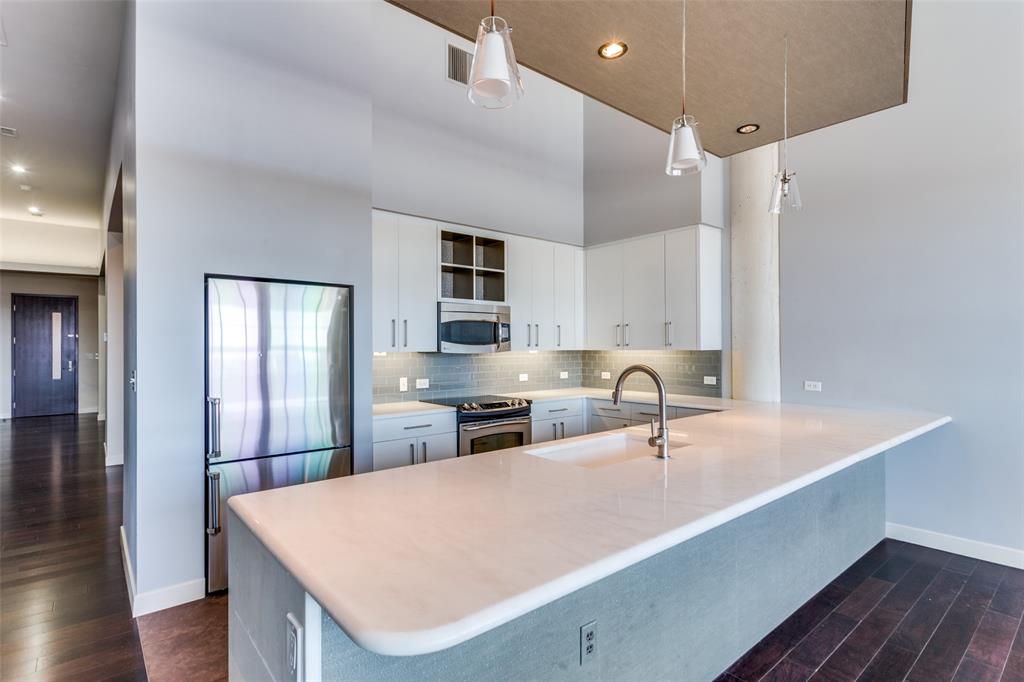 2600 W 7th Street 1827