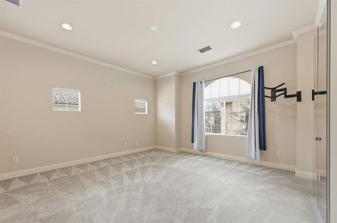 Tiny photo for 1020 Pavillion Street, Dallas, TX 75204 (MLS # 21200807)