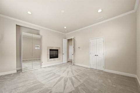 Tiny photo for 1020 Pavillion Street, Dallas, TX 75204 (MLS # 21200807)