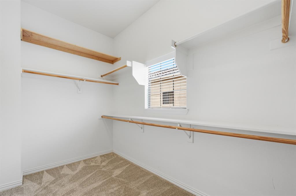 Villas Bryan Place - Residential