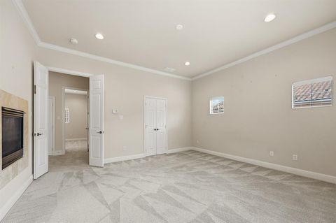Tiny photo for 1020 Pavillion Street, Dallas, TX 75204 (MLS # 21200807)