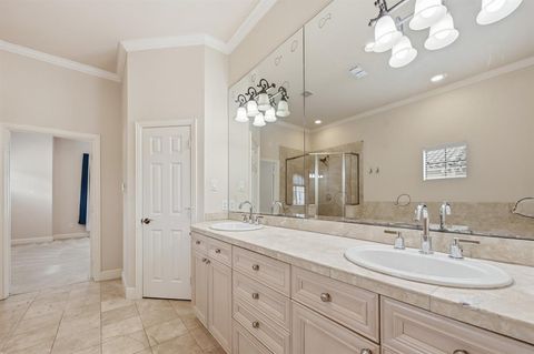 Tiny photo for 1020 Pavillion Street, Dallas, TX 75204 (MLS # 21200807)