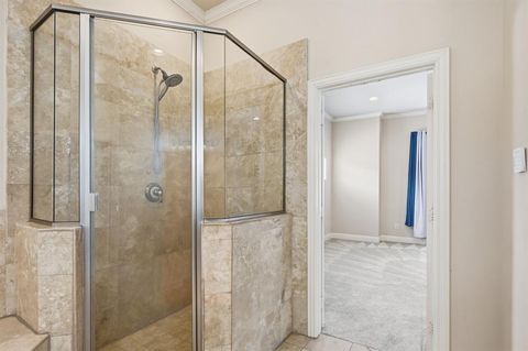 Tiny photo for 1020 Pavillion Street, Dallas, TX 75204 (MLS # 21200807)