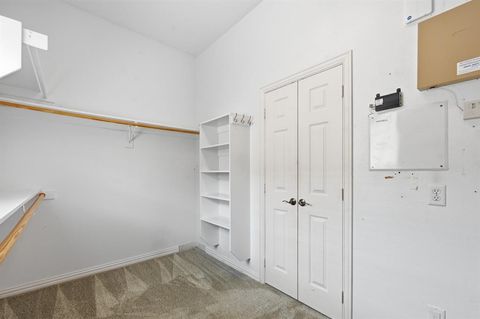 Tiny photo for 1020 Pavillion Street, Dallas, TX 75204 (MLS # 21200807)