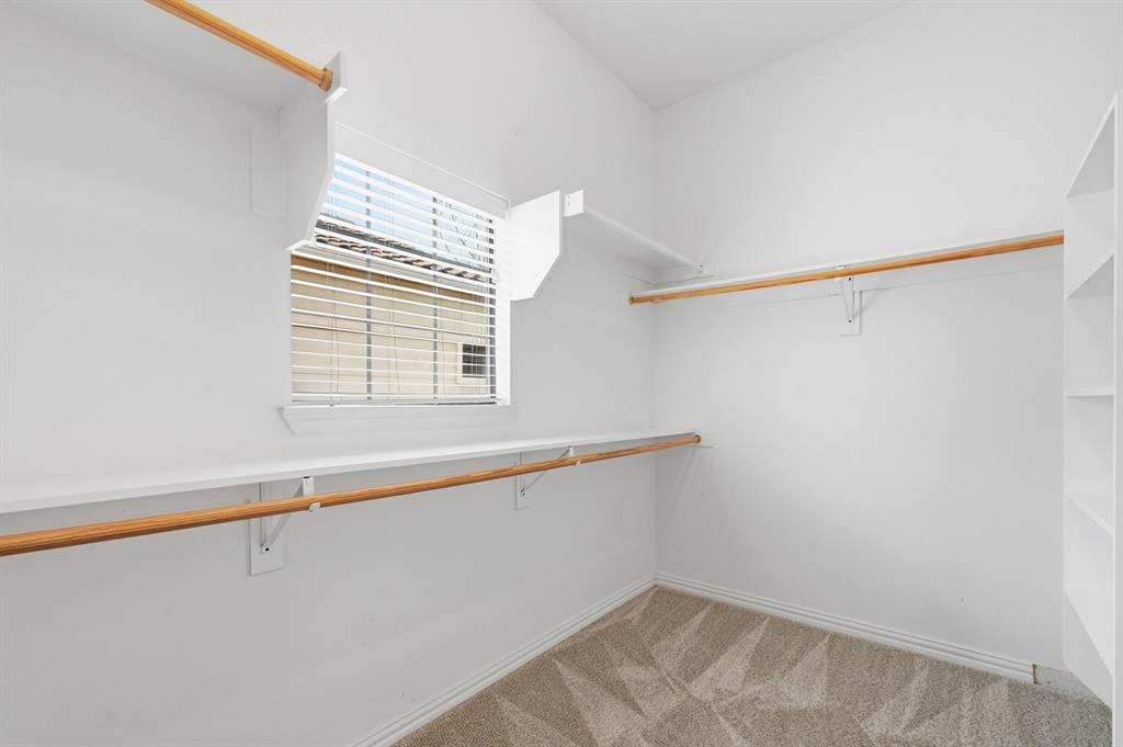 Villas Bryan Place - Residential