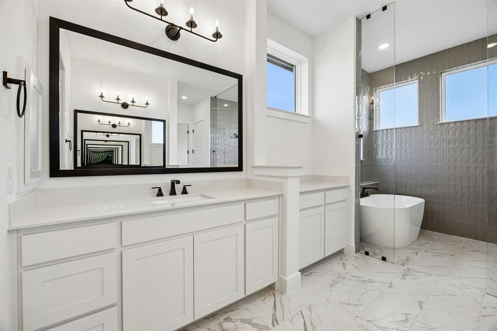 The Vines - Residential