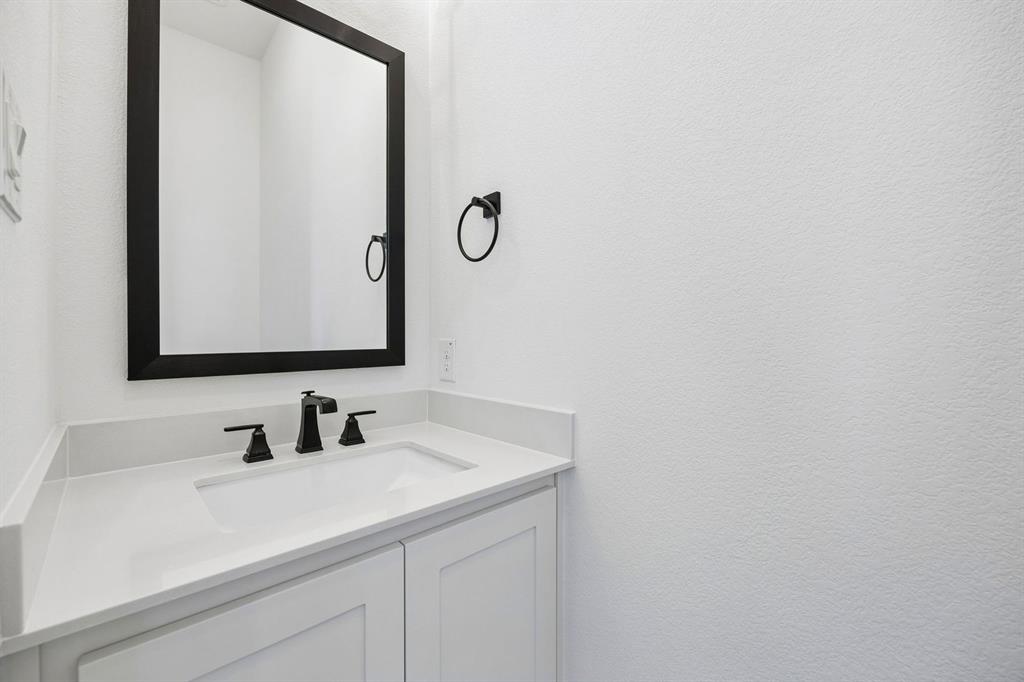 The Vines - Residential