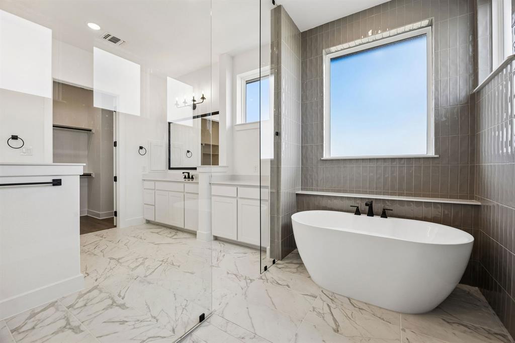 The Vines - Residential