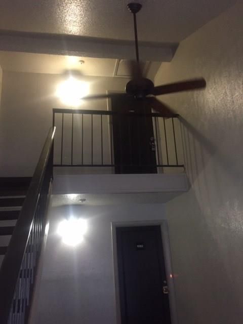 A home in Dallas