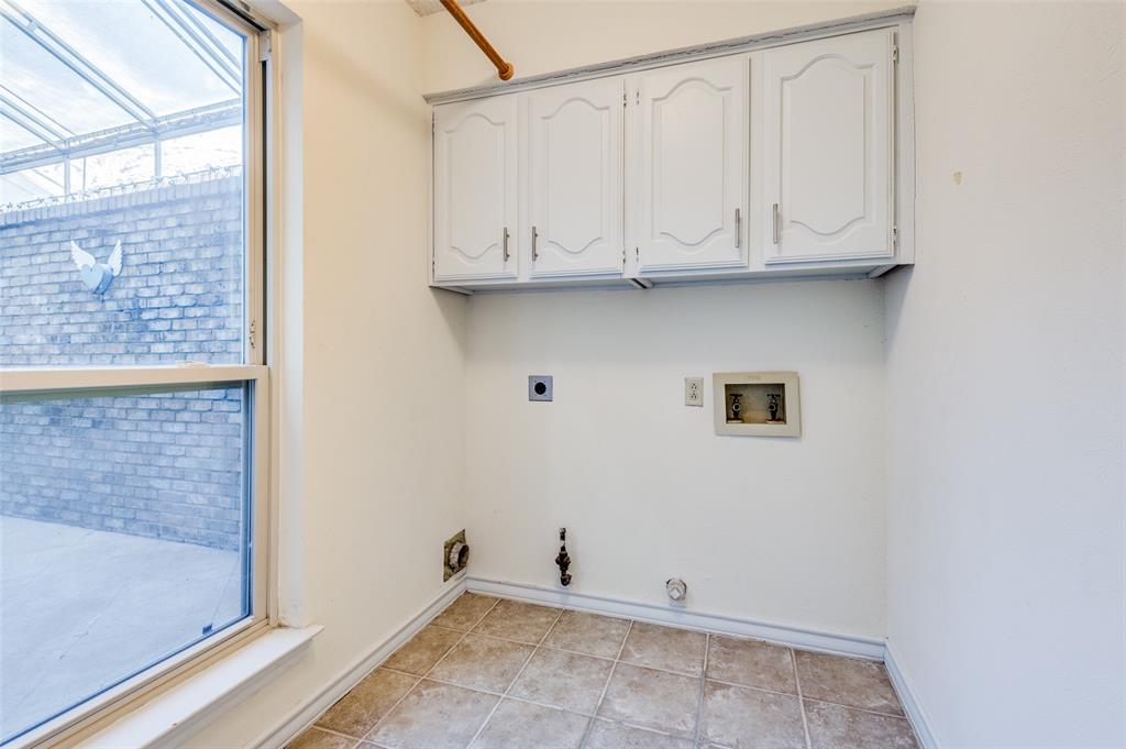 Park Place North - Residential Lease