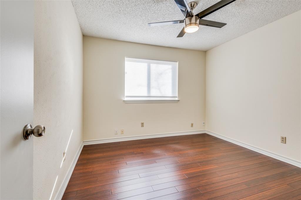 Park Place North - Residential Lease