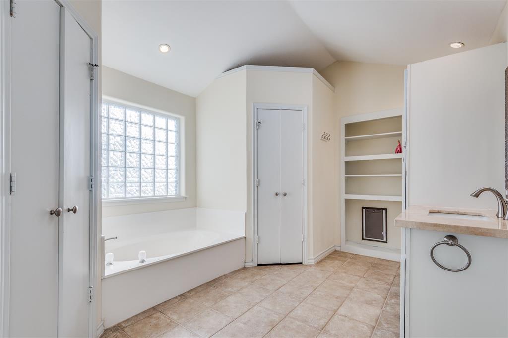 Park Place North - Residential Lease