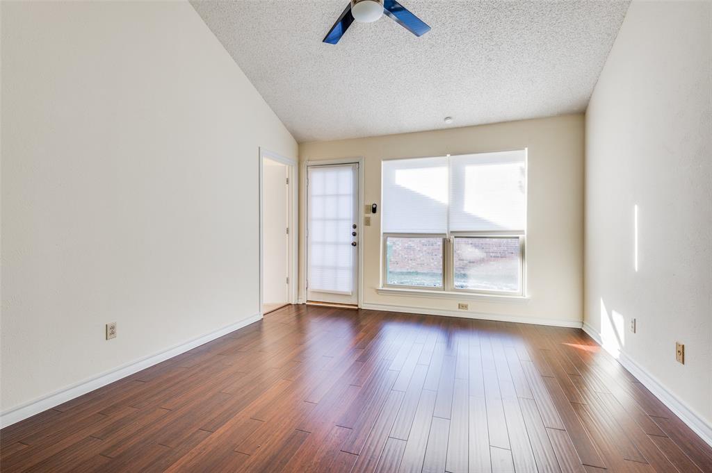 Park Place North - Residential Lease