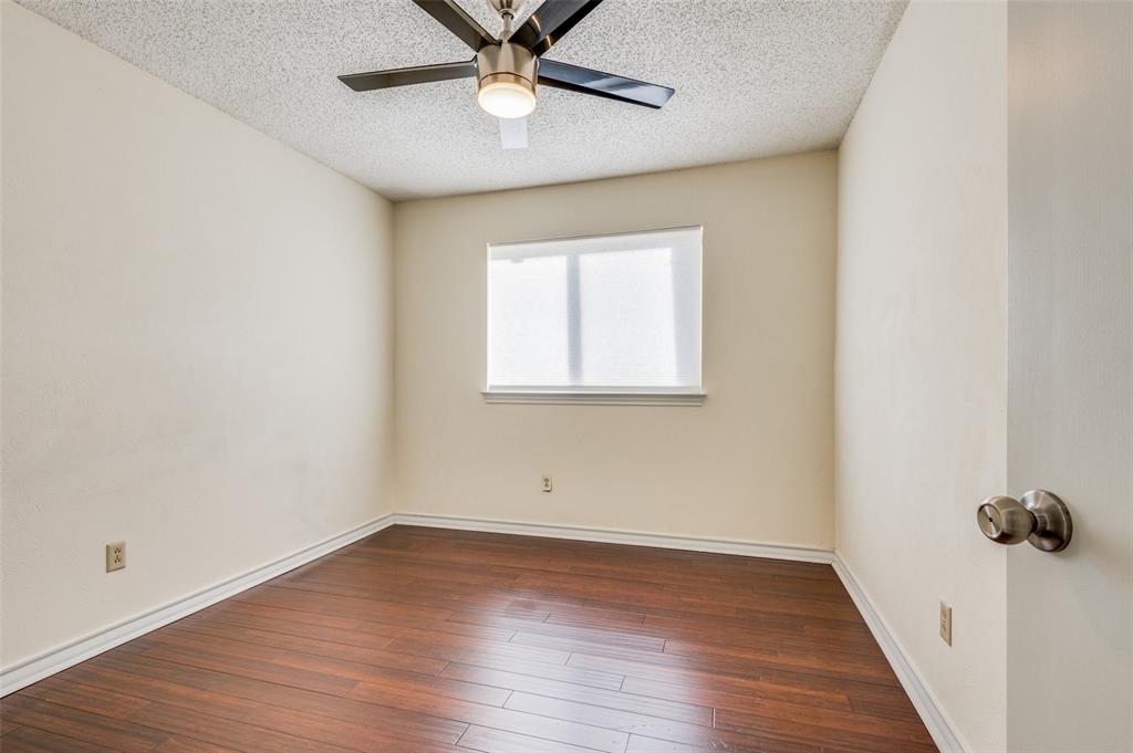 Park Place North - Residential Lease