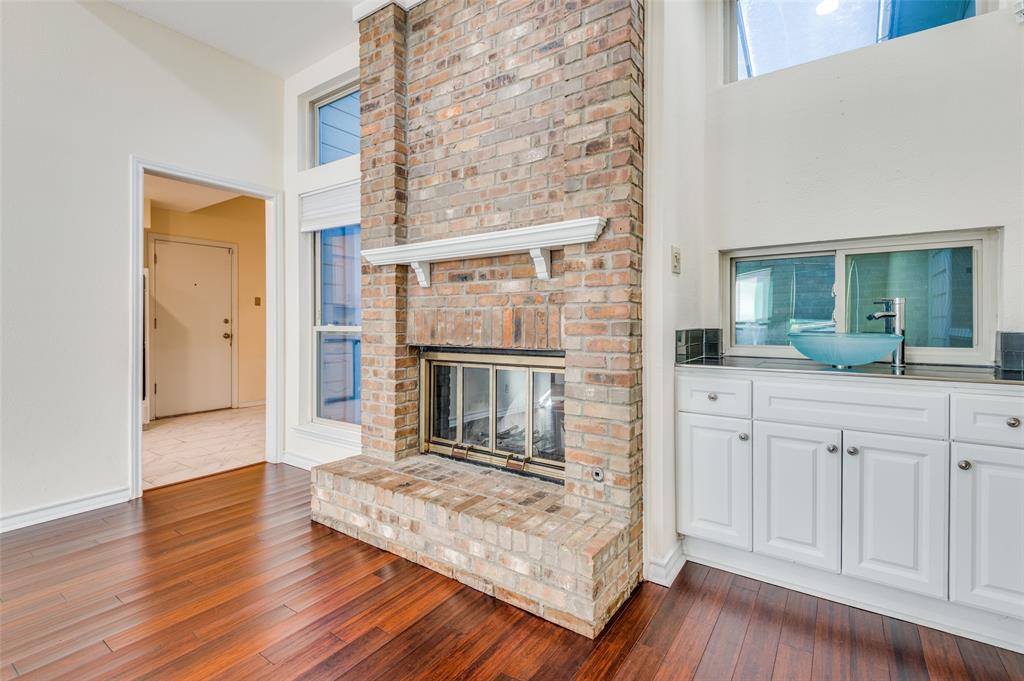 Park Place North - Residential Lease