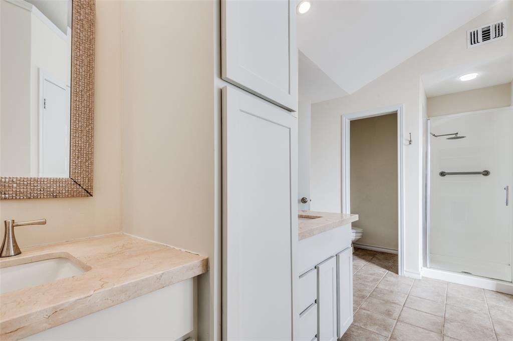 Park Place North - Residential Lease