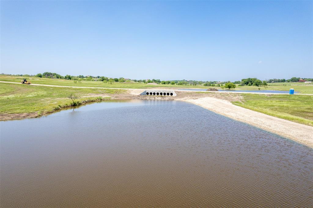 Lakeridge Ranches - Land