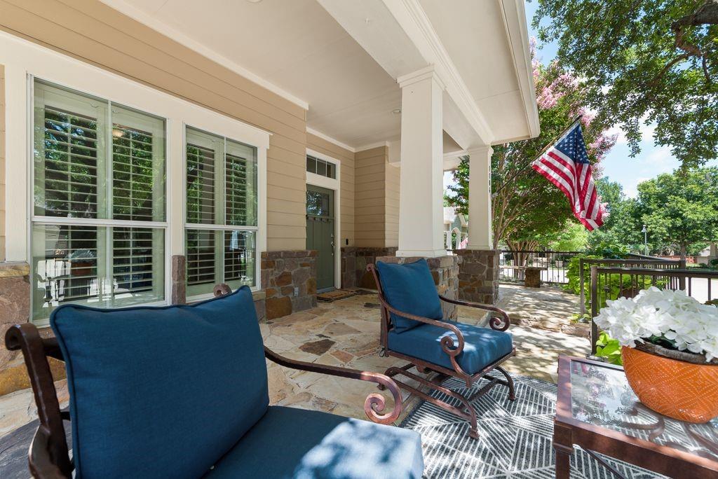 1104 Newport Drive