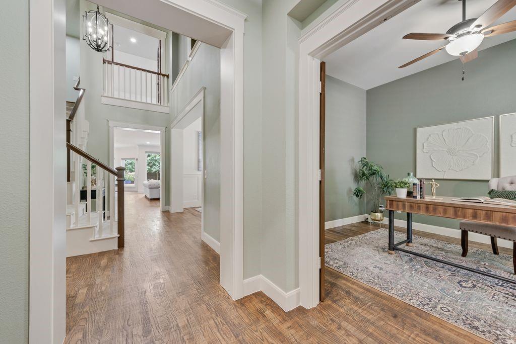 1104 Newport Drive