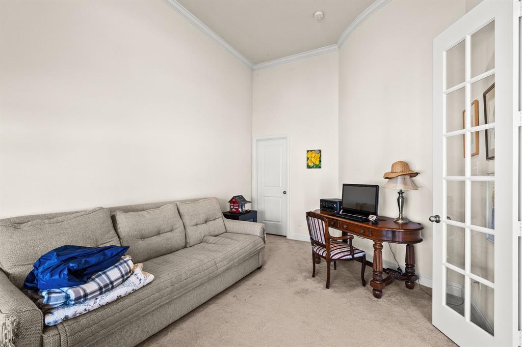 Live Oak Creek - Residential