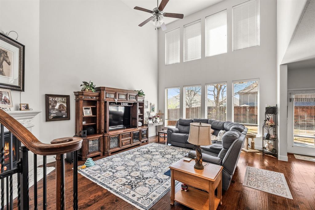 2409 Marshbrook Drive