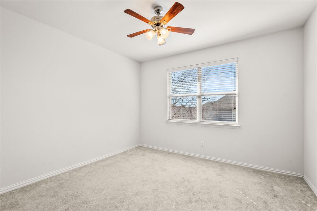 Live Oak Creek - Residential