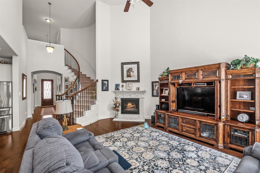 2409 Marshbrook Drive