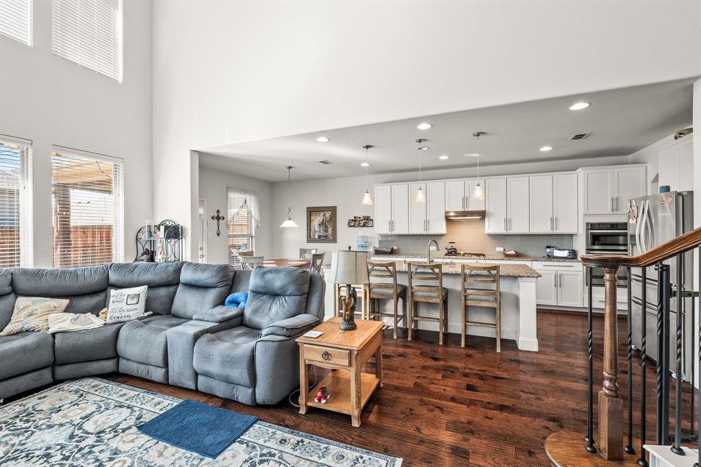 2409 Marshbrook Drive