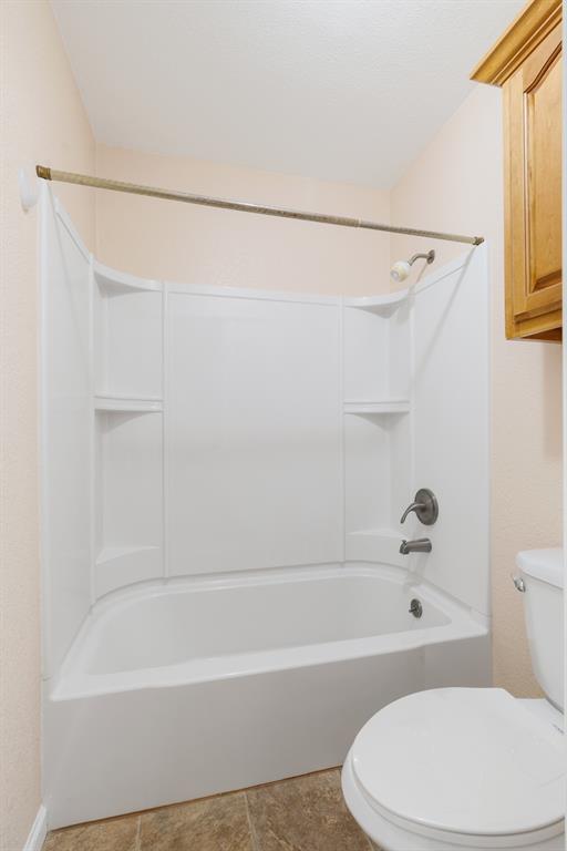 Eastfield Estates - Residential