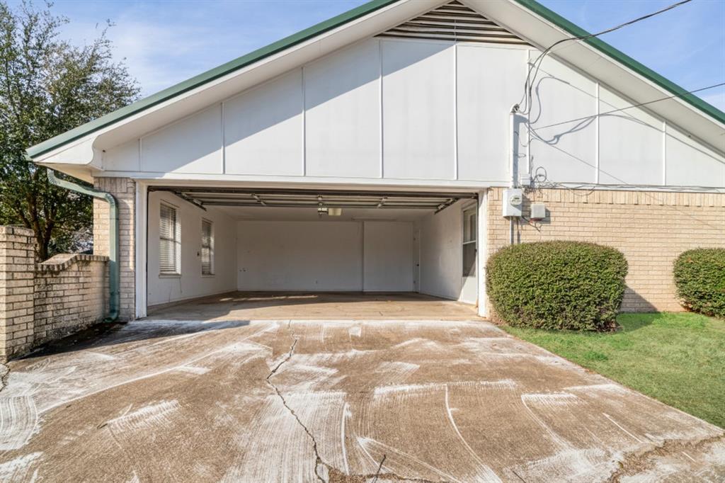 Eastfield Estates - Residential