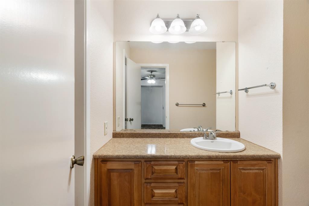 Eastfield Estates - Residential