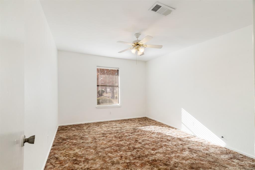 Eastfield Estates - Residential