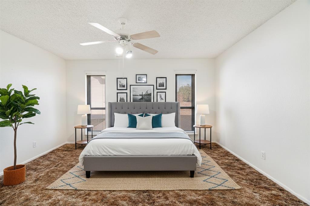 Eastfield Estates - Residential