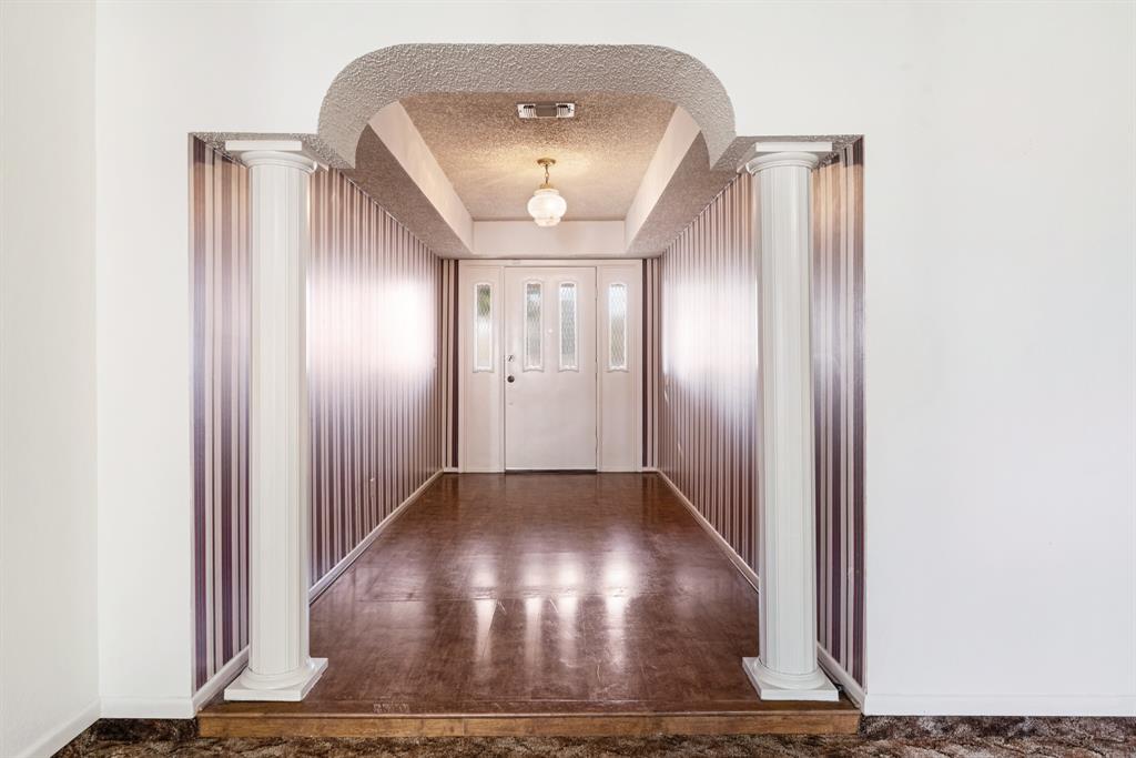 Eastfield Estates - Residential