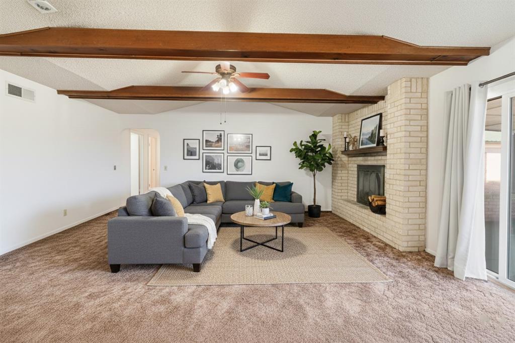 Eastfield Estates - Residential