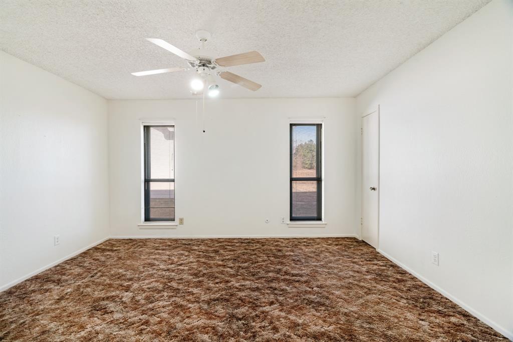 Eastfield Estates - Residential