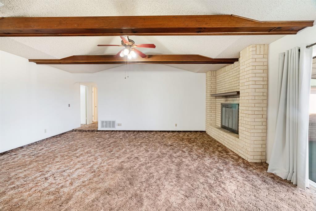 Eastfield Estates - Residential